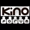 Kino Teatr Forum