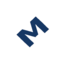 Cinema Mostár