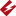 Kino Baník