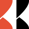Kino Kultúra