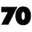 Social Center - Cinema 70