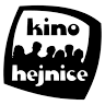 Letní kino Hejnice
