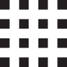 Kino Kultúra