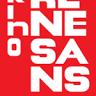 Kino Renesans