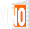 Świebodzin Cinema Culture