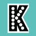 KINO