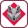 Kinocenter Trifthof