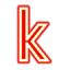 Kino Rye