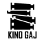 kino Gaj