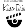 Elokuvateatteri Kino Iiris
