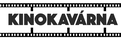 Kinokavárna Brno