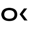 Kinoko