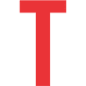 Tõrva kino Koit
