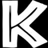 Kommunales Kino Lübeck