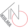 Kinokulma Oy