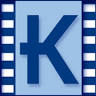 Caligari Kino