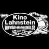 Kino Lahnstein