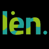 Kino Len