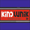 Kino Luník