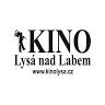 Letní kino