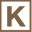 Kino Marcos Moldings