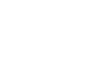 Kino Marilyn Loviisa