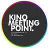 Kino Meeting Point