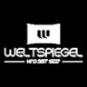 Weltspiegel-Kino-Center