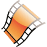 Kino Millenium