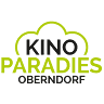 KinoParadies Oberndorf
