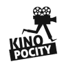 Kino Pocity