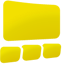 Kinopoli
