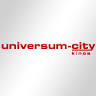 Universum-City-Kinos