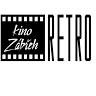 cinema Retro