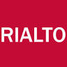 Kino Rialto Poznań