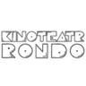 Kinoteatr Rondo