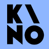 KINO Rotterdam