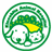 Kinoshita Animal Clinic