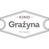 Kino GRAŻYNA