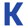 Kino Tatran