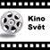 Kino Svět Valašské Klobouky