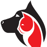KinoVet