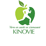 Kinovie