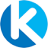 Kinowski Insurance Agency