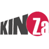 Kino Zacisze