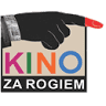 Kino Za Rogiem Tarczyn