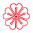 Kimpusen-ji