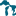 Great Lakes Family Dental