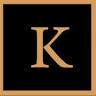 Kinross Brasil Mineração - Paracatu