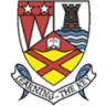 Kinross High School